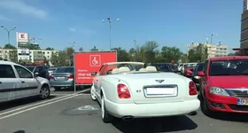 Galerie foto - poza 1