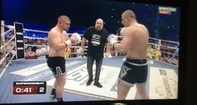 Galerie foto - poza 3