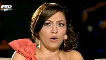 Rapperul cu Parkinson a facut-o pe Andra sa planga si sa spuna: Du-te acasa! - Vezi cum a intrat in fibrilatii cand canta si cum a lesinat