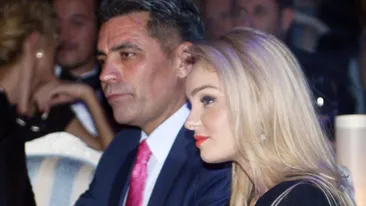 O faimoasă cântăreaţă de la noi, gravidă la 27 de ani! CANCAN.RO are primele imagini cu burtica secretă!