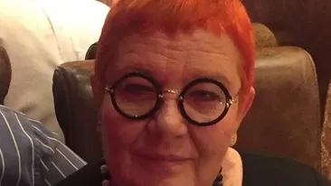 Ce a pățit Ruxandra Ion, la îmbarcarea în avion: „O șefă mă face handicapată, într-un loc public pentru care am plătit bilet”