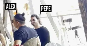 Galerie foto - poza 3