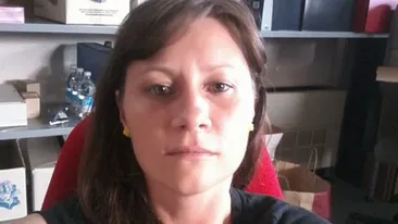 Răsturnare de situație în Dosarul Caracal. Cum ar fi fost protejată fiica lui Gheorghe Dincă de poliției: „Ea a mințit. Ei au sustras un act s-o acopere”. FOTO