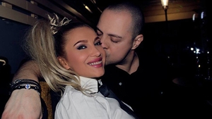 De necrezut! Cum si-a pus divortul de Lora amprenta asupra carierei lui Dan Badea! “Problemele personale...”