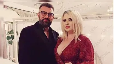 Decizia drastică luată de Viorica și Ioniță din Clejani după accidentul produs de Margherita: ”Am decis ca...”