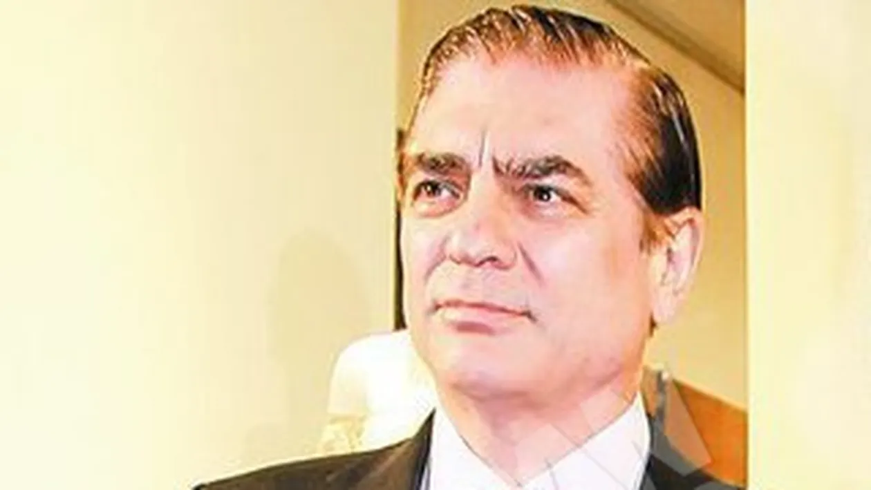 Printesa Lia si-a adus sotul la disperare!