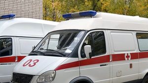 Un tânăr de 29 de ani din Satu Mare a murit la o pomană! Ce pățise acesta
