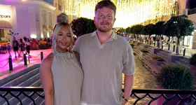 Galerie foto - poza 1