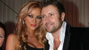 CĂTĂLIN BOTEZATU a rupt tăcerea despre BIANCA DRĂGUŞANU, după şase ani de la despărţire