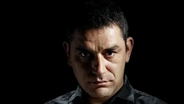 Prima macelarie de lux din Bucuresti! Un kg de carne costa 1.700 de ron