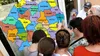 Harta notelor la BAC 2026. Județele cu cele mai multe medii de 10