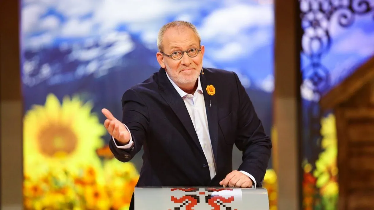 Dezvăluiri halucinante în cazul lui Florin Busuioc! Șeful șecției de cadiologie, de negăsit în momentul în care actorul a fost dus la Urgențe!