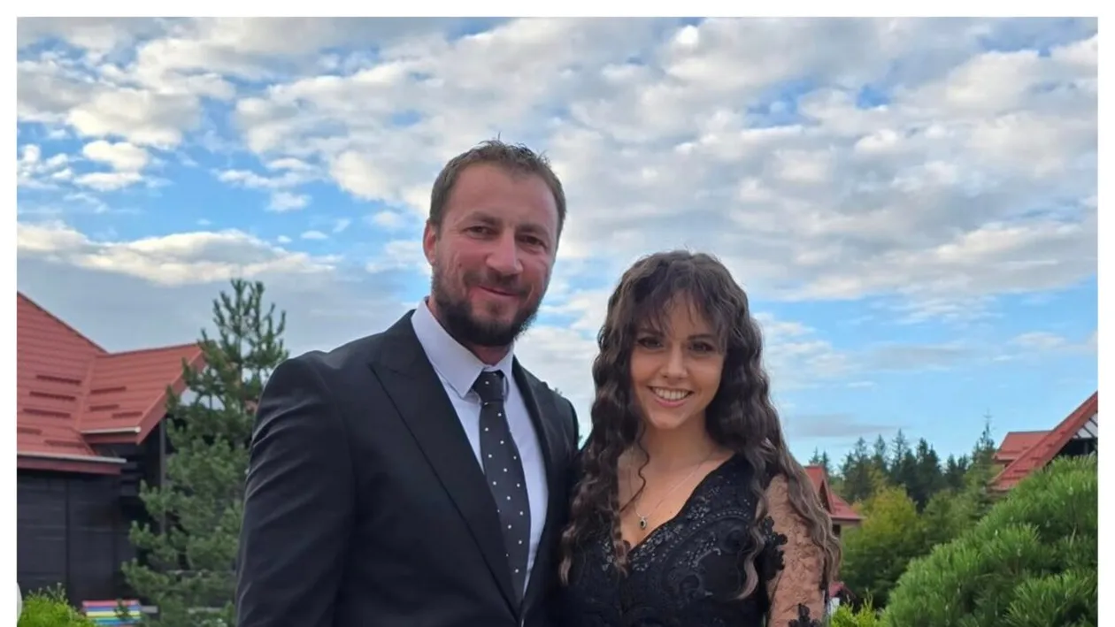 Marian Godină nu s-ar fi așteptat la asta. Ce s-a întâmplat acasă cât e la Survivor