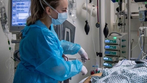 Asistentele medicale din Iași răbufnesc! Acestea fac acuzații grave medicilor. ”Nu respectă...”
