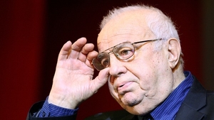Alexandru Arşinel a chemat de urgenţă Salvarea: ”Au vrut să mă...”