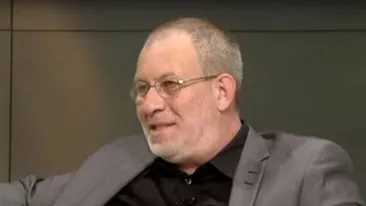 Florin Busuioc a rupt tăcerea după ce a făcut infarct! Își amintește ce s-a întâmplat la Craiova