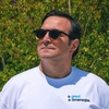Daniel Buzdugan, în doliu! A murit mama omului de radio: ”Am rămas mai singuri ca niciodată”
