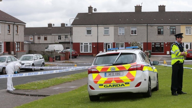 Român ucis cu brutalitate în Dublin