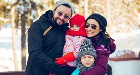 Galerie foto - poza 4