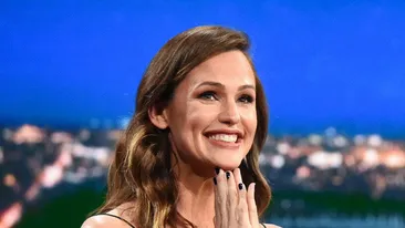 Jennifer Garner are un nou iubit! Fosta soție a lui Ben Affleck vrea să-l țină departe de ochii curioșilor