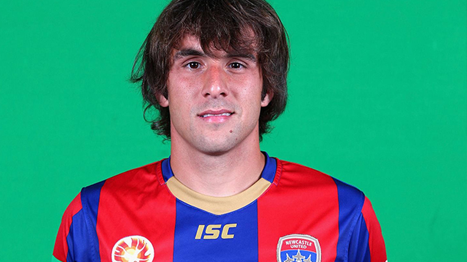 Încă o tragedie în lumea sportului! Un fotbalist de 26 de ani a murit după ce i s-a făcut rău pe teren, la o zi după decesul lui EKENG