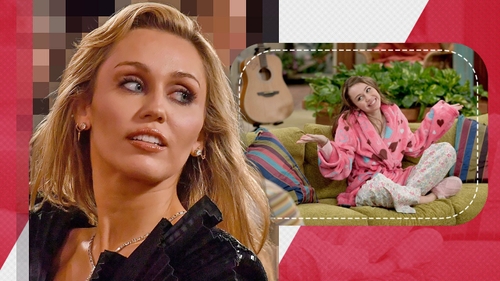 Vești bune pentru fanii Hannah Montana. Miley Cyrus revine la Disney, la 20 de ani de la lansarea serialului