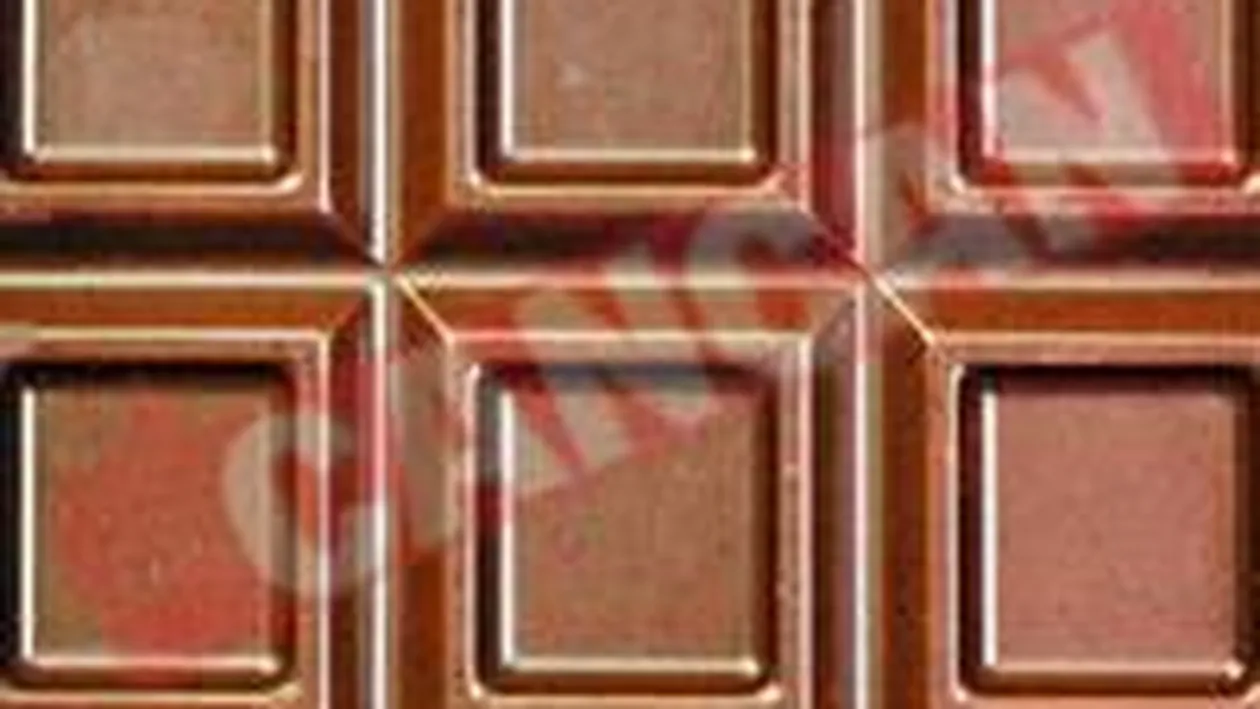 Afla ce alimente combat depresia!