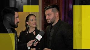 Gata! S-a și ”măritat”! Deea Maxer a spus totul despre relația cu iubitul ei dealer! Cum a intrat mama soacră în telefonul ”fostei” lui Dinu