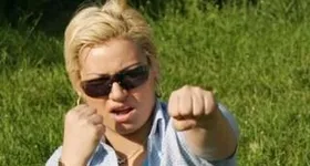 Galerie foto - poza 1