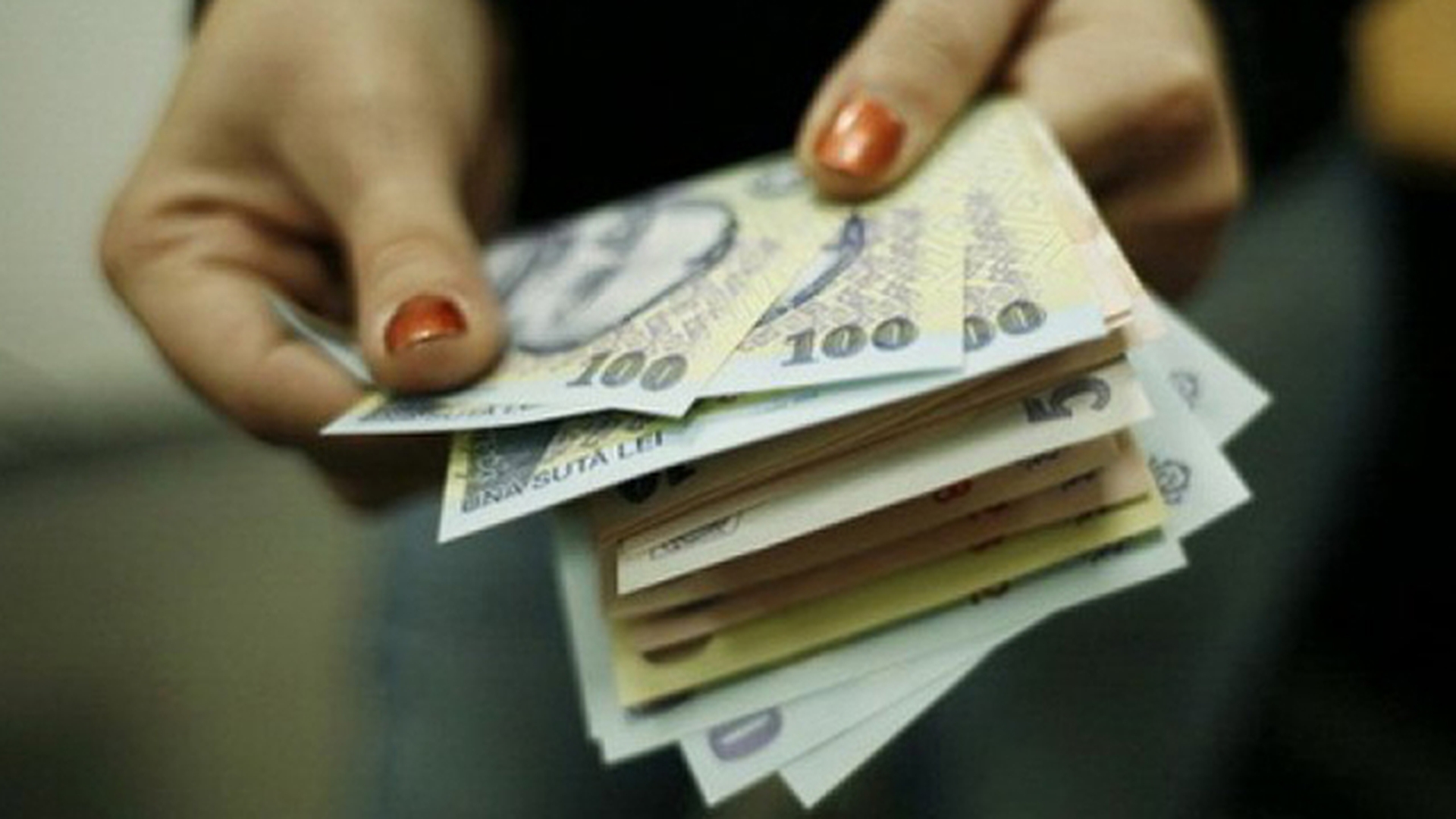Halucinat! O mama din Romania isi vinde fetita pe Internet! Ce suma de bani cere pe micuta: "Nu pot sa o tin pentru ca..."