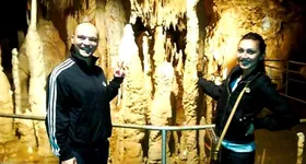 Galerie foto - poza 4