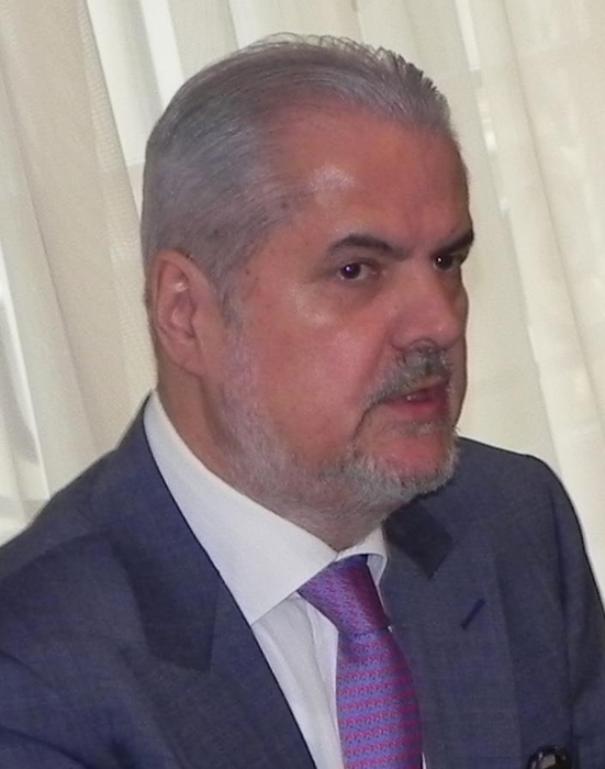 Mama lui Adrian Năstase a murit: ”S-a topit încet, în ultimele luni”