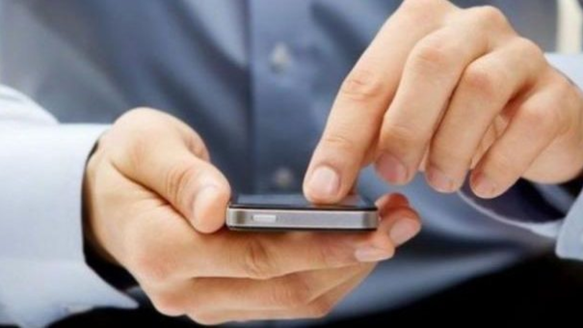 Alertă! O nouă escrocherie cu apeluri telefonice din ţări exotice face numeroase victime. Iată cum să te fereşti
