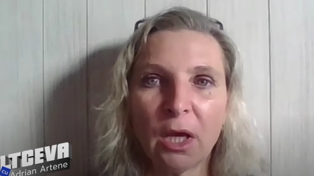 Daniela Silivaș rupe tăcerea: De ce s-a retras cu adevărat „Zeița de la Seul” din gimnastică, după un moment istoric la Olimpiadă