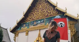 Galerie foto - poza 3