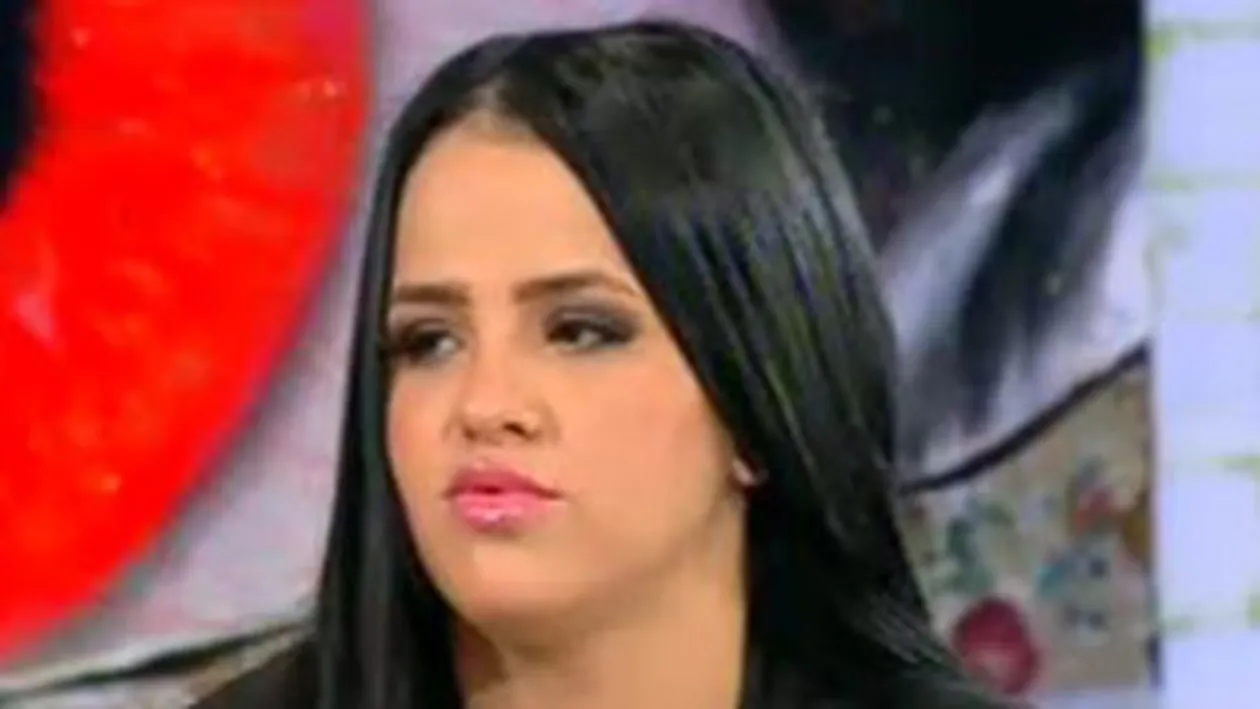 Diana Guresoaie nu sufera dupa Dodel: Ne e mai bine despartiti