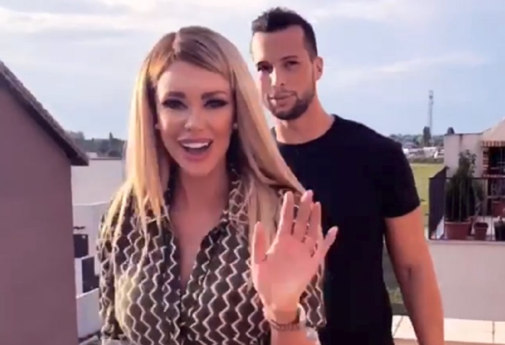 Câte clase a terminat Bianca Drăgușanu. Ce studii are, de fapt, vedeta