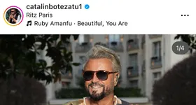 Galerie foto - poza 4