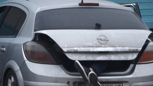 Ce faci daca vrei sa mergi la mare, dar n-ai niciun ban de cazare