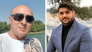 Ce spune Marcel Pavel despre Fane Văncică. Artistul, declarații sincere: "Eu sunt de acord în mică parte cu ce face el"