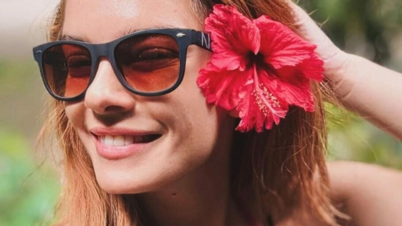 Doina Teodoru, primele declarații după despărțirea de Cătălin Scărlătescu: ”Mi-aș dori foarte mult un bărbat stabil emoțional și psihic”