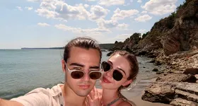 Galerie foto - poza 1