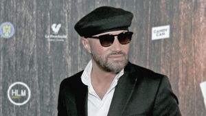 Mihai Bendeac, despre prețul succesului. CANCAN.RO l-a prins în cel mai sincer moment: "M-ar fi încurcat să am copii"