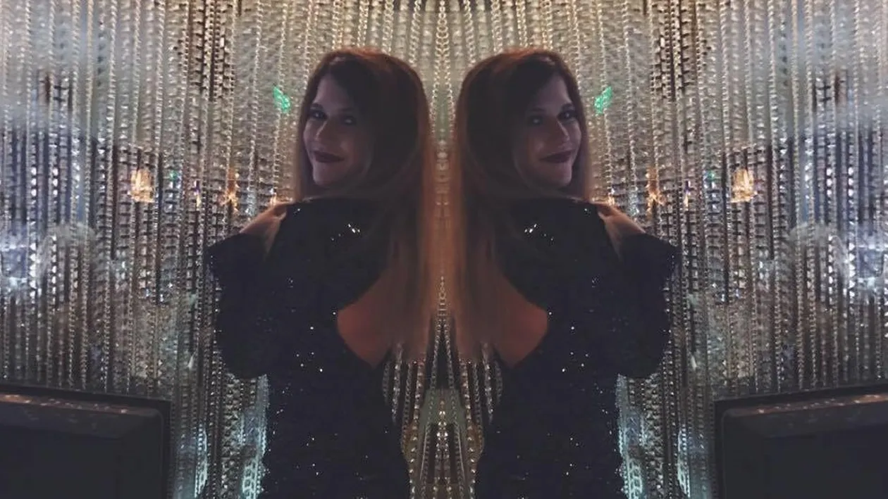 Iubitul Andradei, studenta care s-a sinucis la Oradea, audiat mai multe ore de poliţişti. Ce le-a spus tânărul anchetatorilor