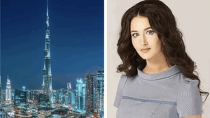 Descoperire macabră într-un hotel de lux din Dubai. Anastasia nu a avut nicio scăpare de furia iubitului: cum s-a răzbunat pe ea