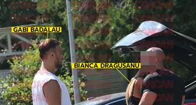 Galerie foto - poza 3