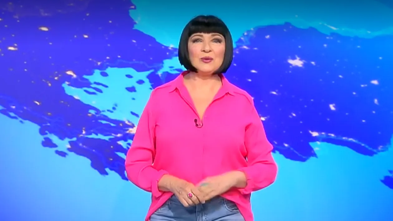 Zodia protejată de astre pe 13 august 2025, dezvăluită de Neti Sandu. Va da lovitura pe plan financiar