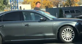 Galerie foto - poza 4