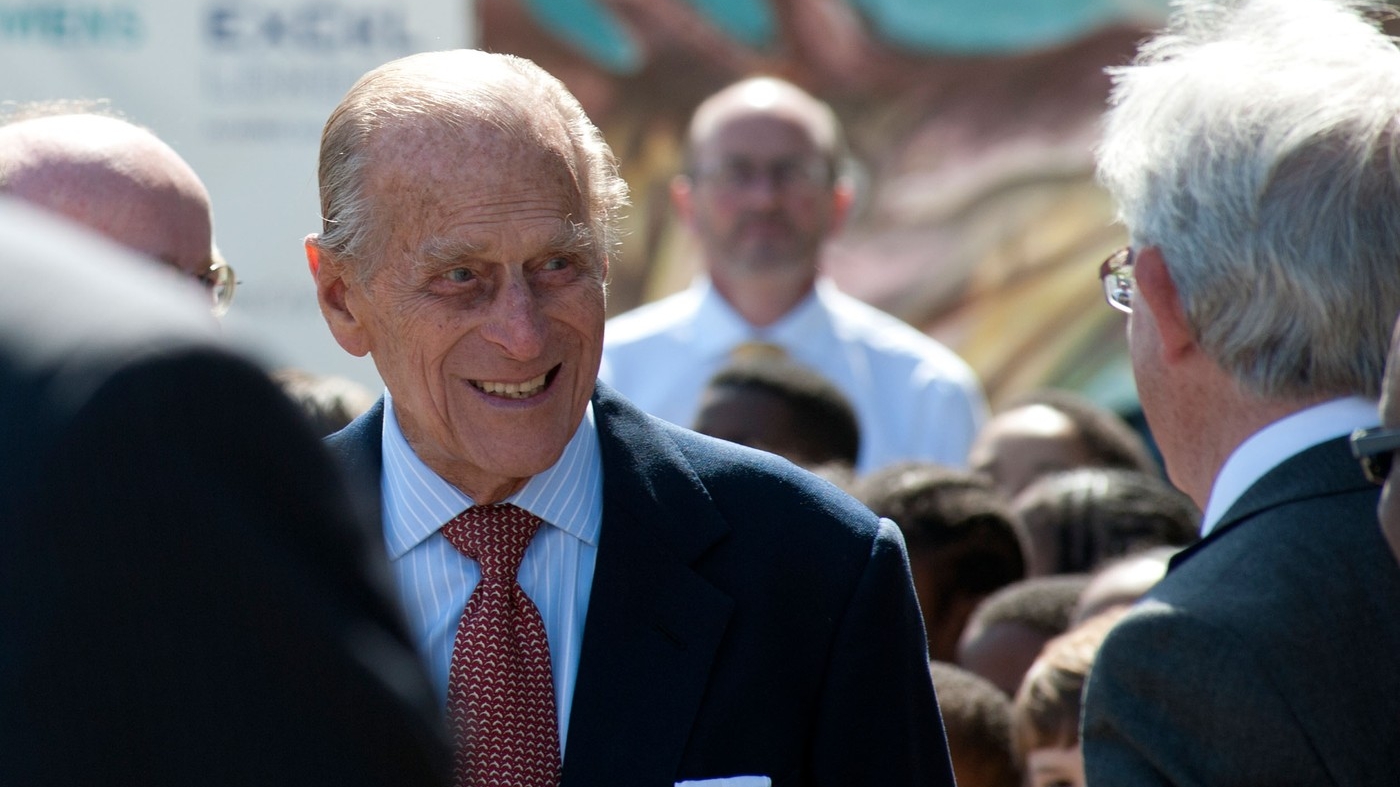 Secretul bine păzit al Familiei Regale Britanice: boala Prințului Philip, dezvăluită abia acum