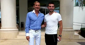 Galerie foto - poza 2